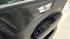 Volvo XC60 2.0 B5P Plus Dark 5dr AWD Geartronic Petrol Estate